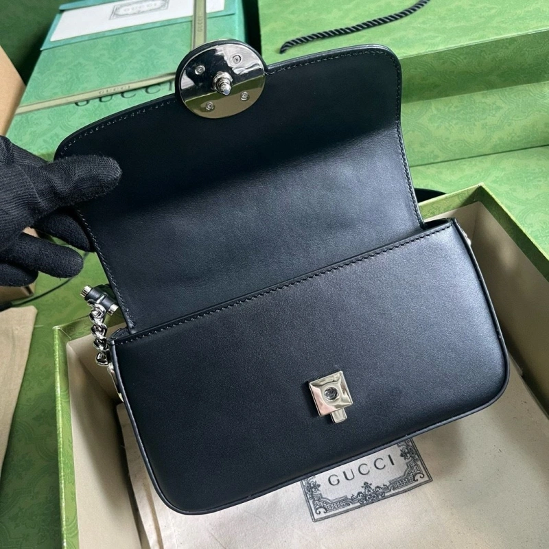 Gvc*1 satchel bags 4036c-1769