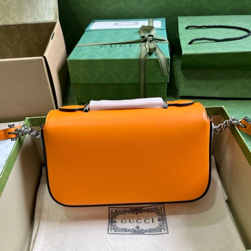 Gvc*1 satchel bags 4036c-1770