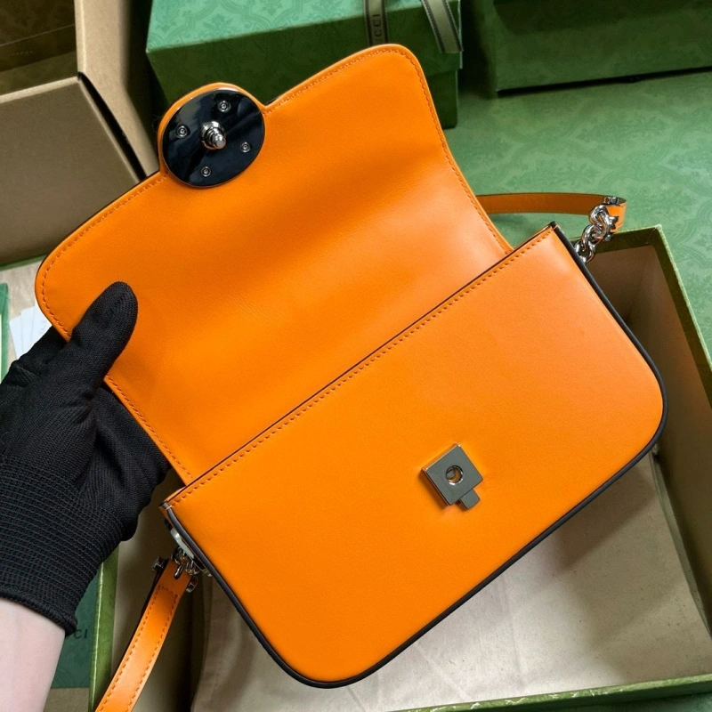 Gvc*1 satchel bags 4036c-1770