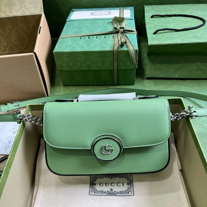 Gvc*1 satchel bags 4036c-1772