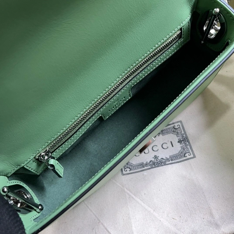 Gvc*1 satchel bags 4036c-1772