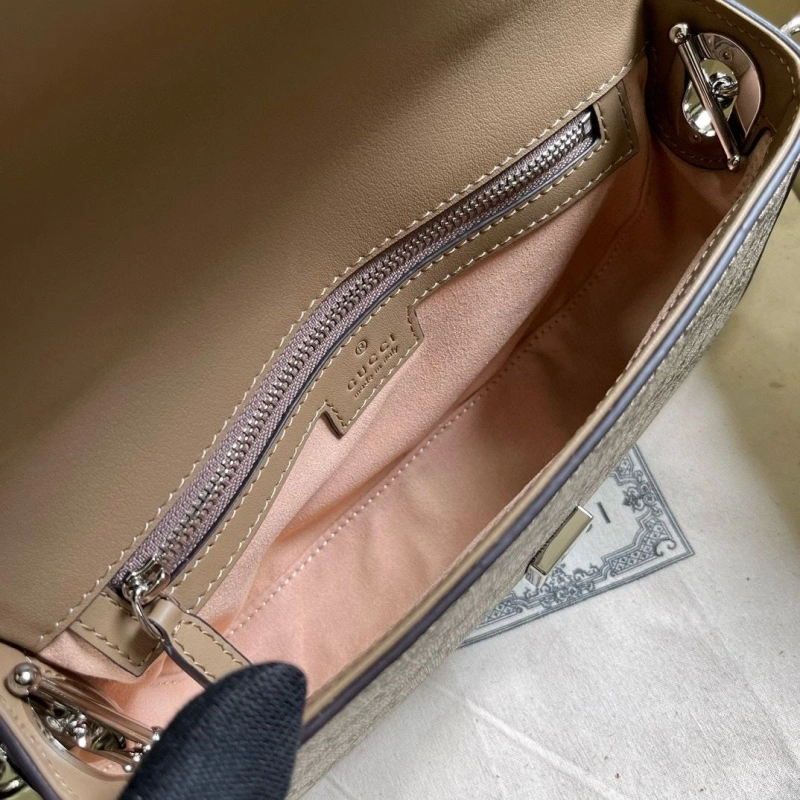 Gvc*1 satchel bags 4036c-1773
