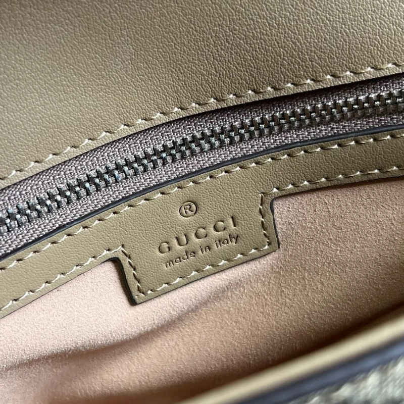 Gvc*1 satchel bags 4036c-1773