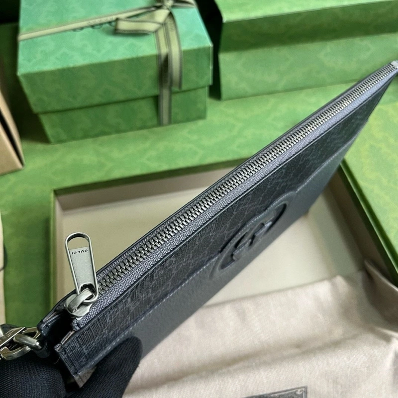 Gvc*1 clutch bags 4036c-1776