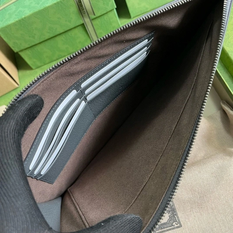 Gvc*1 clutch bags 4036c-1776