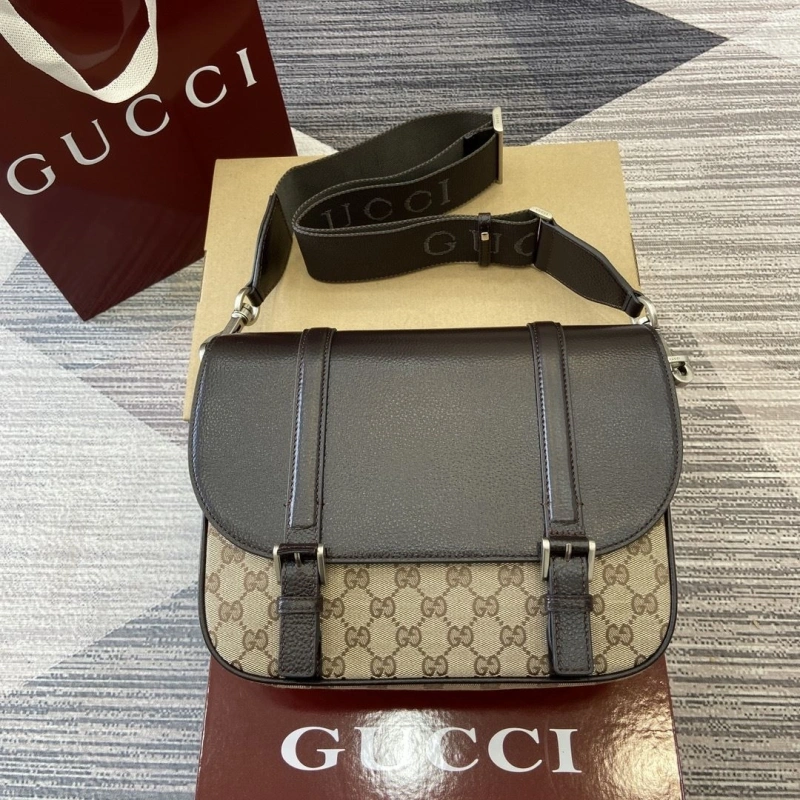 Gvc*1 satchel bags 4036c-1777