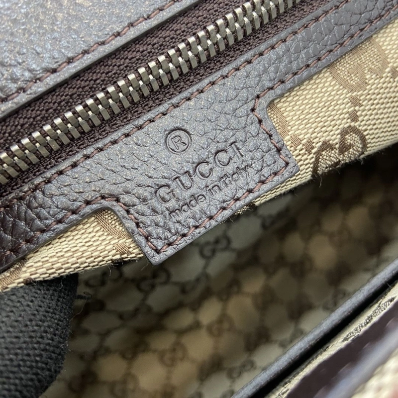 Gvc*1 satchel bags 4036c-1777