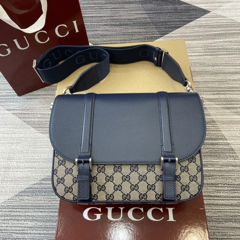 Gvc*1 satchel bags 4036c-1778
