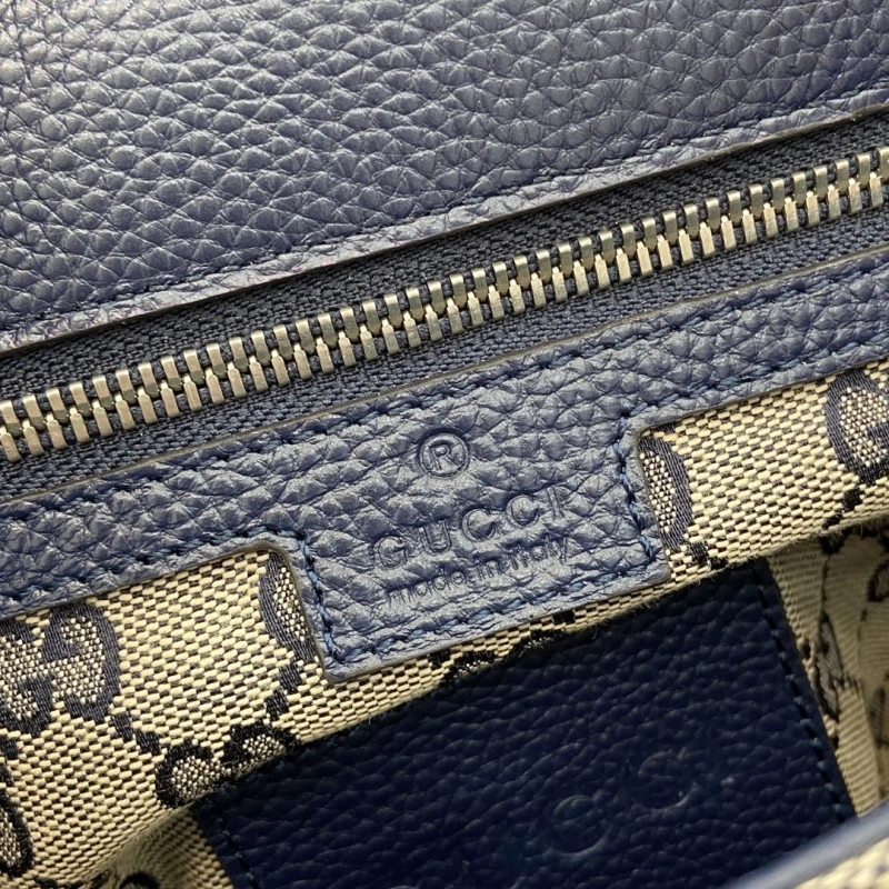 Gvc*1 satchel bags 4036c-1778