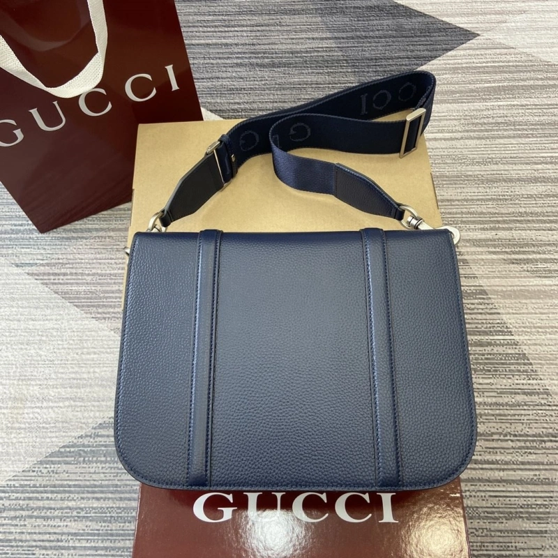 Gvc*1 satchel bags 4036c-1778