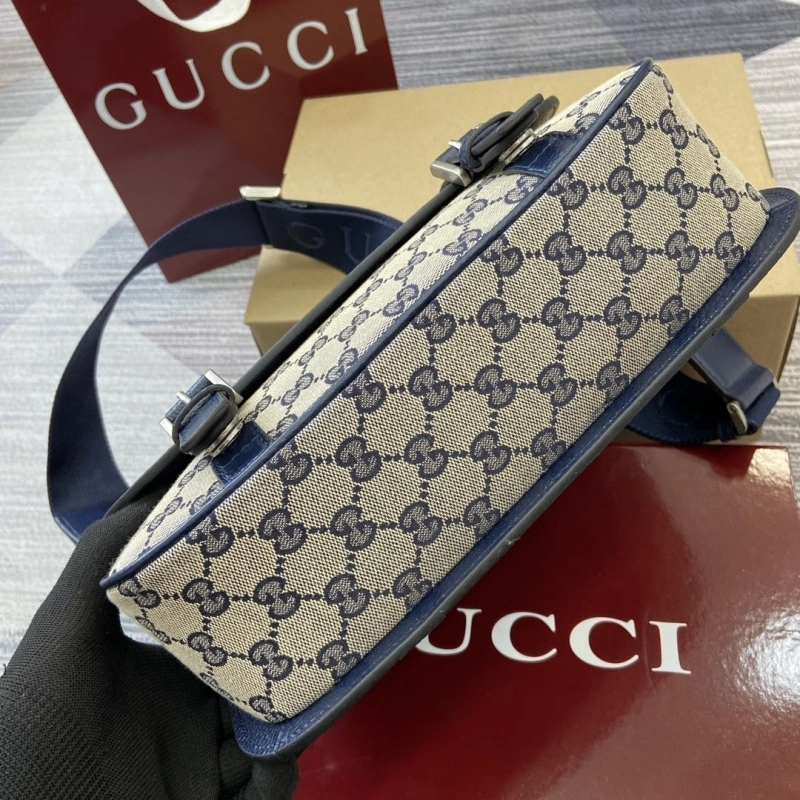 Gvc*1 satchel bags 4036c-1778