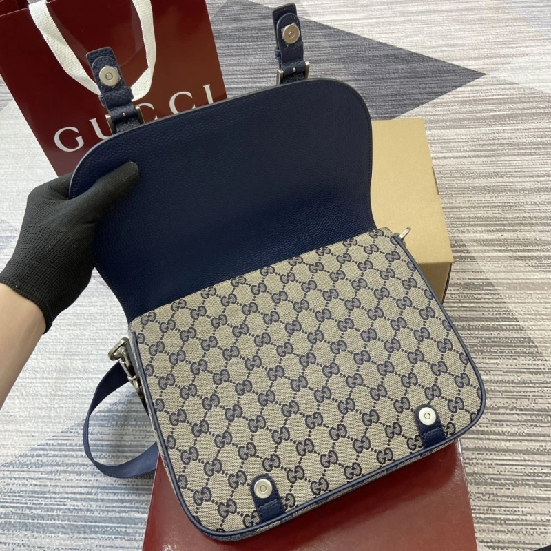 Gvc*1 satchel bags 4036c-1778