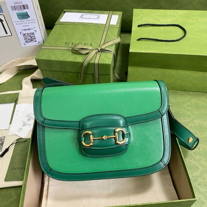 Gvc*1 satchel bags 4036c-1779