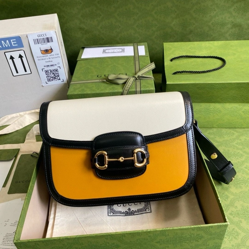 Gvc*1 satchel bags 4036c-1780