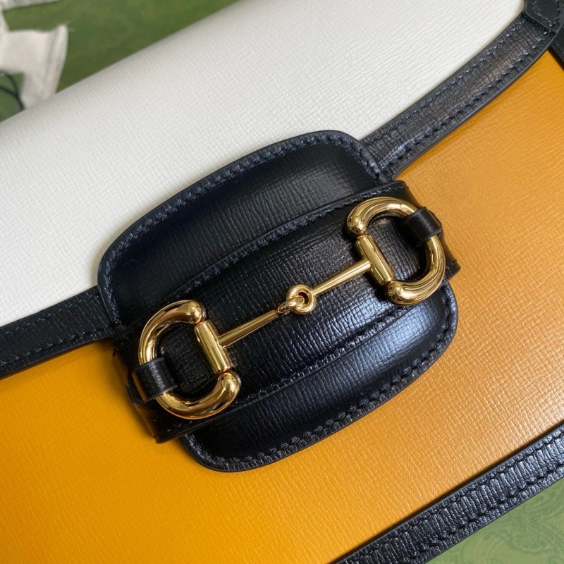 Gvc*1 satchel bags 4036c-1780