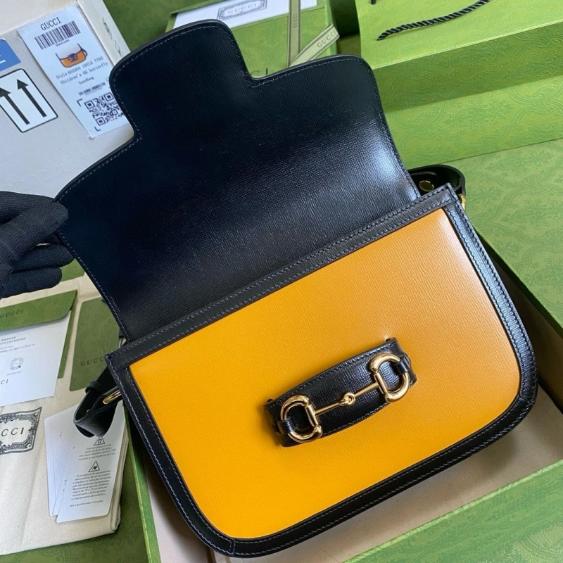 Gvc*1 satchel bags 4036c-1780