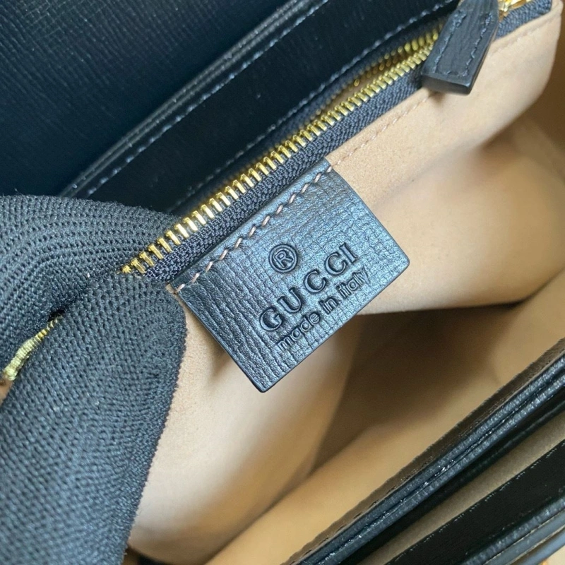Gvc*1 satchel bags 4036c-1780