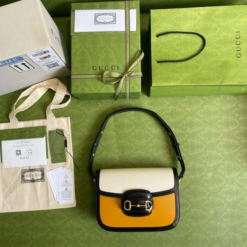 Gvc*1 satchel bags 4036c-1780