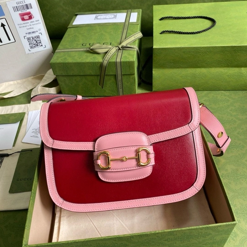 Gvc*1 satchel bags 4036c-1781