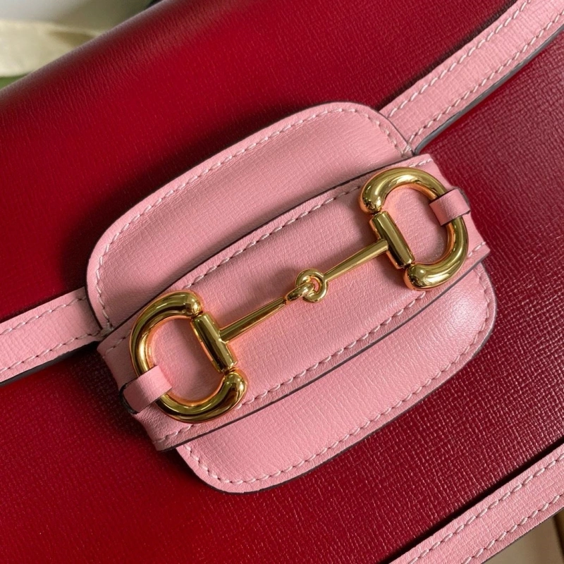 Gvc*1 satchel bags 4036c-1781