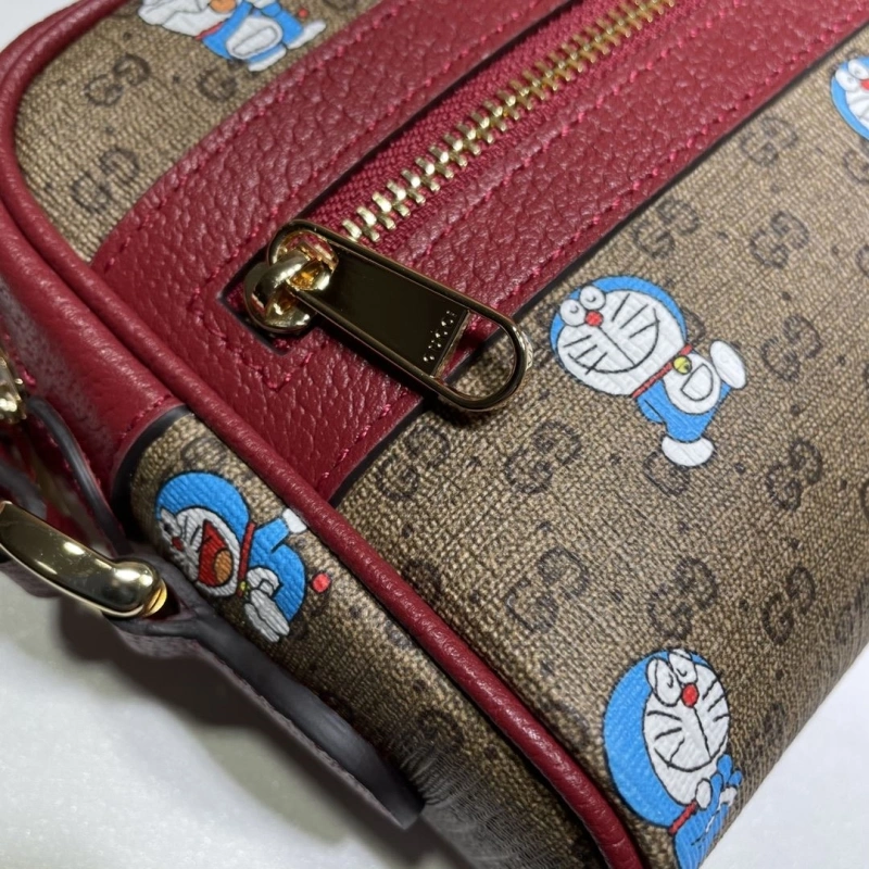 Gvc*1 satchel bags 4036c-1782
