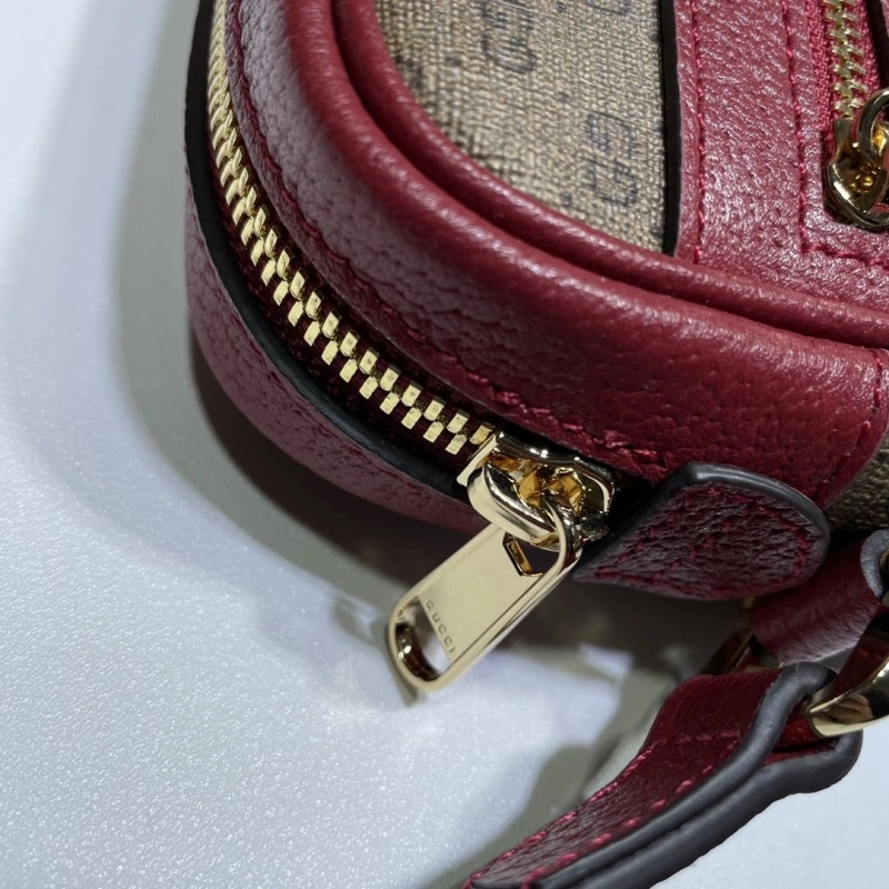 Gvc*1 satchel bags 4036c-1782