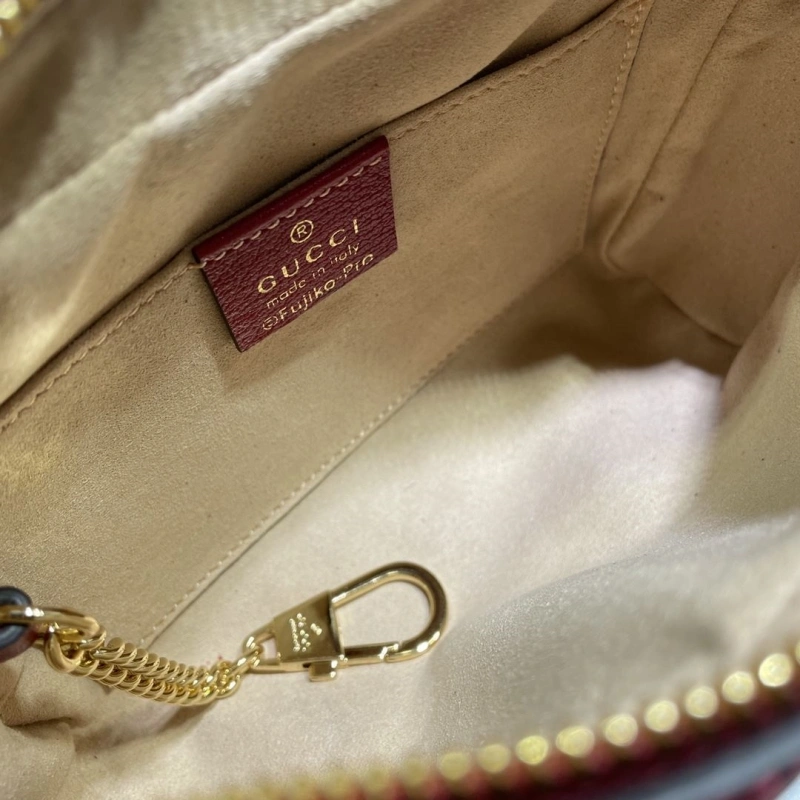 Gvc*1 satchel bags 4036c-1782