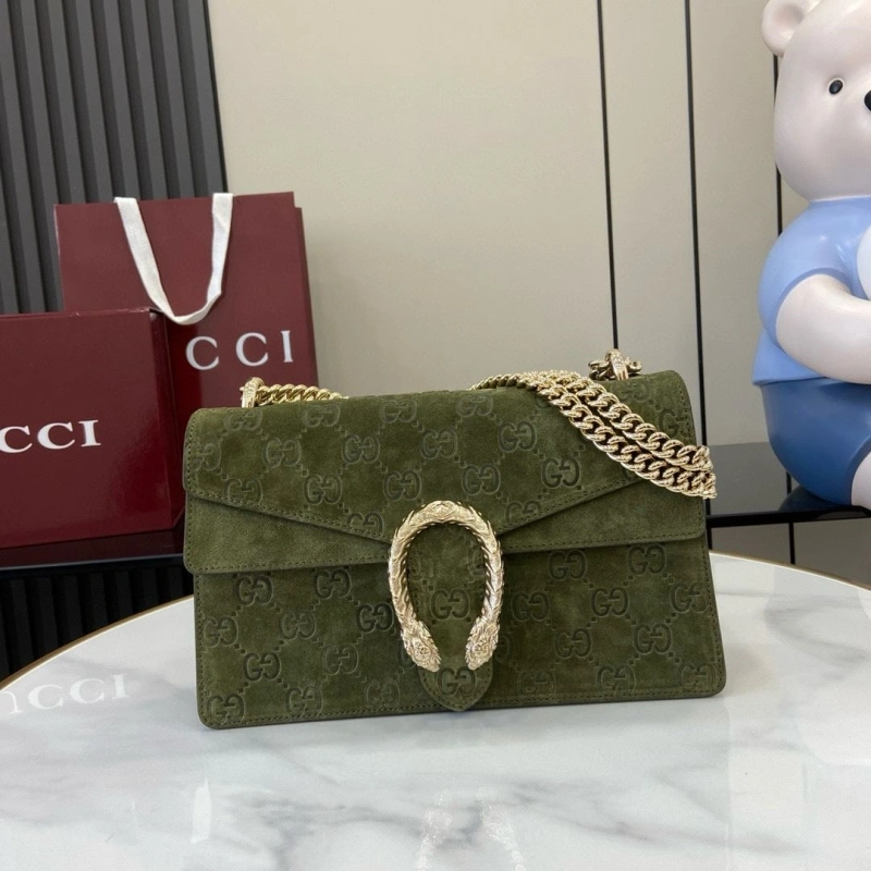 Gvc*1 satchel bags 4036c-1795