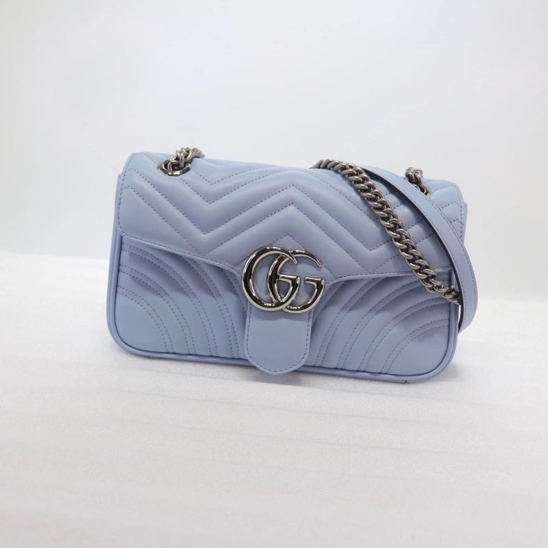 Gvc*1 satchel bags 4036c-1796