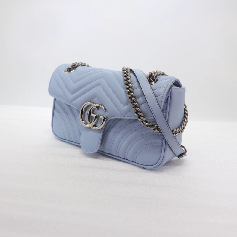 Gvc*1 satchel bags 4036c-1796