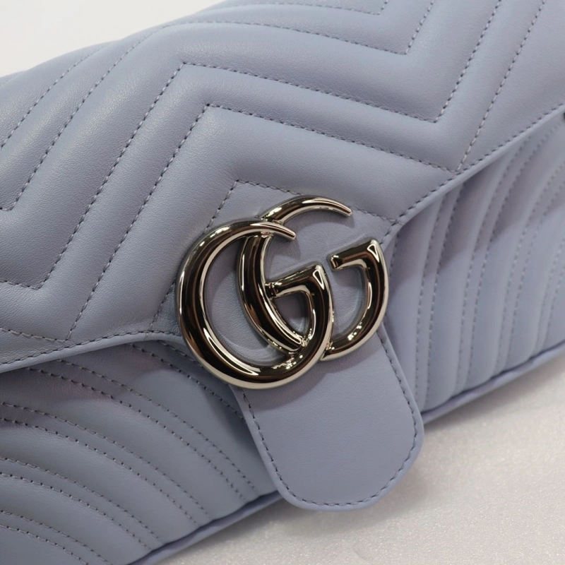 Gvc*1 satchel bags 4036c-1796