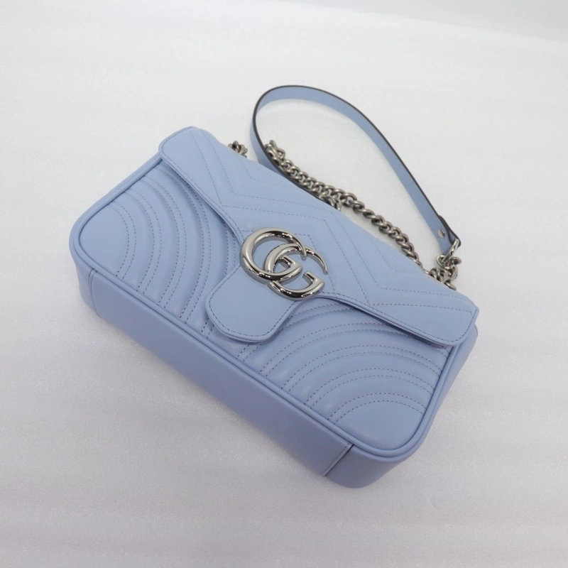 Gvc*1 satchel bags 4036c-1796