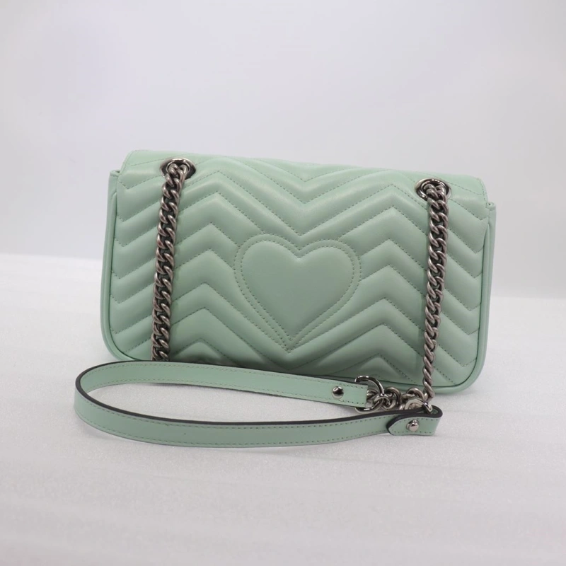 Gvc*1 satchel bags 4036c-1797