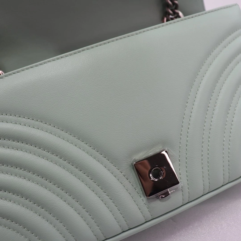 Gvc*1 satchel bags 4036c-1797