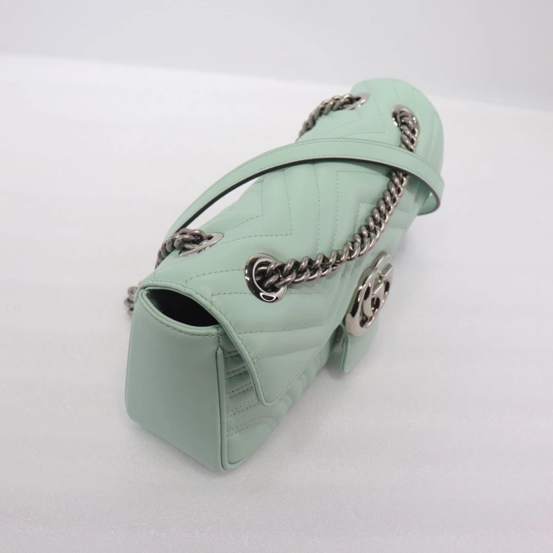 Gvc*1 satchel bags 4036c-1797