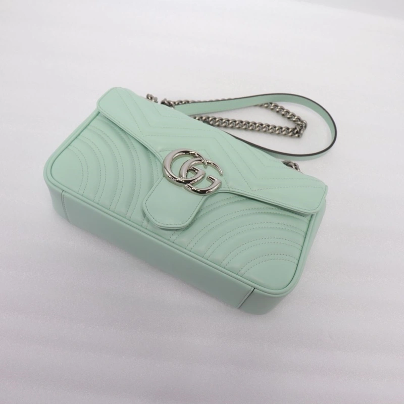 Gvc*1 satchel bags 4036c-1797