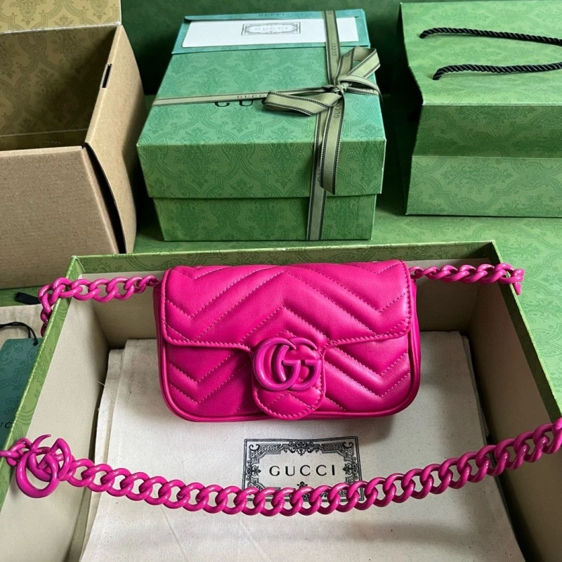 Gvc*1 satchel bags 4036c-1798