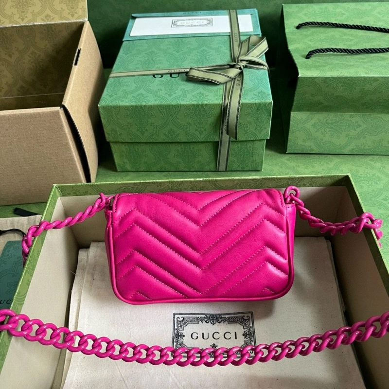 Gvc*1 satchel bags 4036c-1798