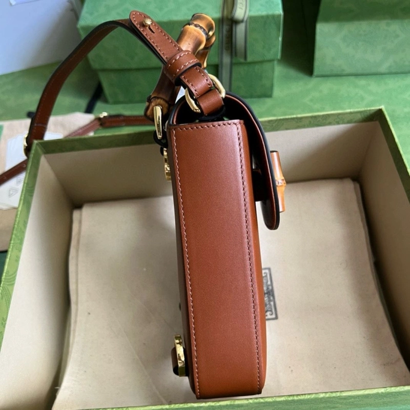 Gvc*1 top handle bags 4036c-1815