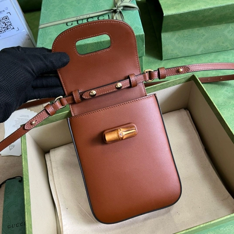 Gvc*1 top handle bags 4036c-1815