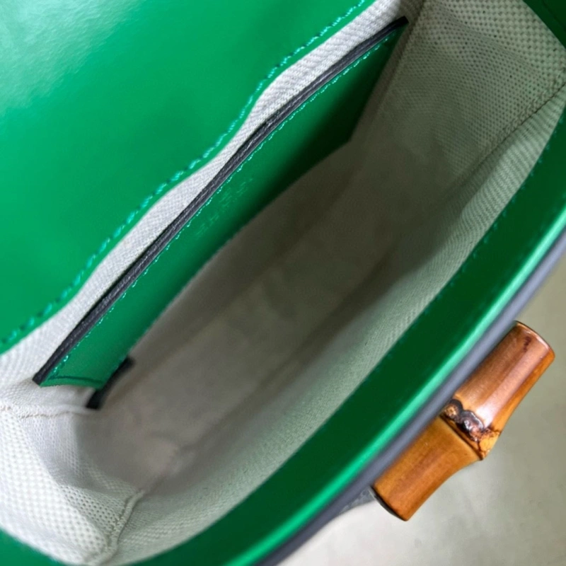 Gvc*1 top handle bags 4036c-1816