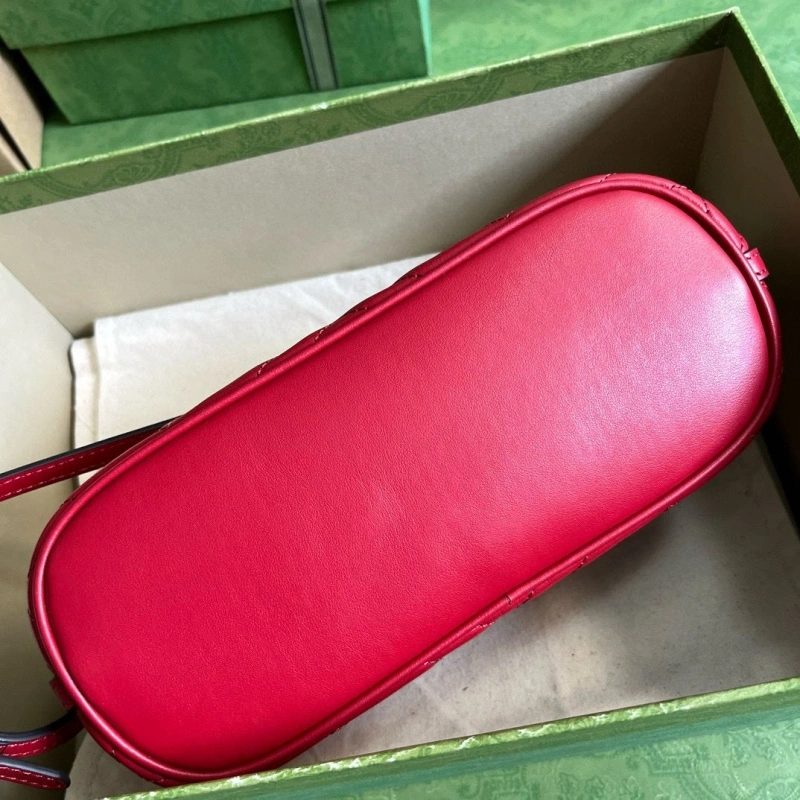 Gvc*1 top handle bags 4036c-1824