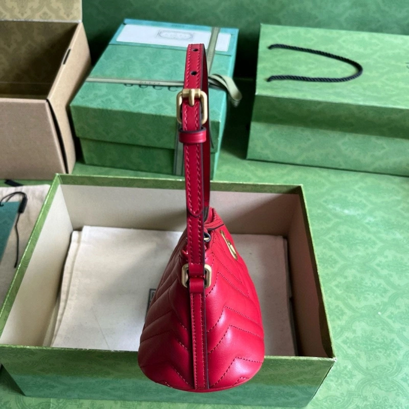 Gvc*1 top handle bags 4036c-1824