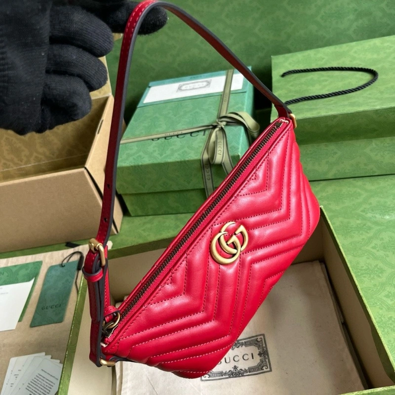 Gvc*1 top handle bags 4036c-1824