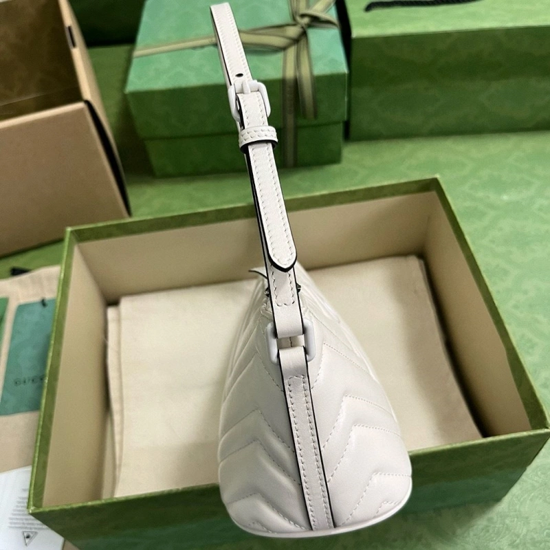 Gvc*1 top handle bags 4036c-1825