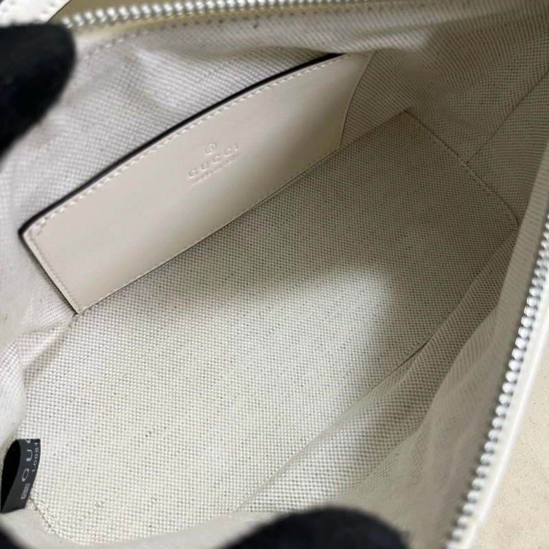 Gvc*1 top handle bags 4036c-1825