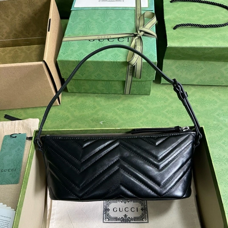 Gvc*1 top handle bags 4036c-1826