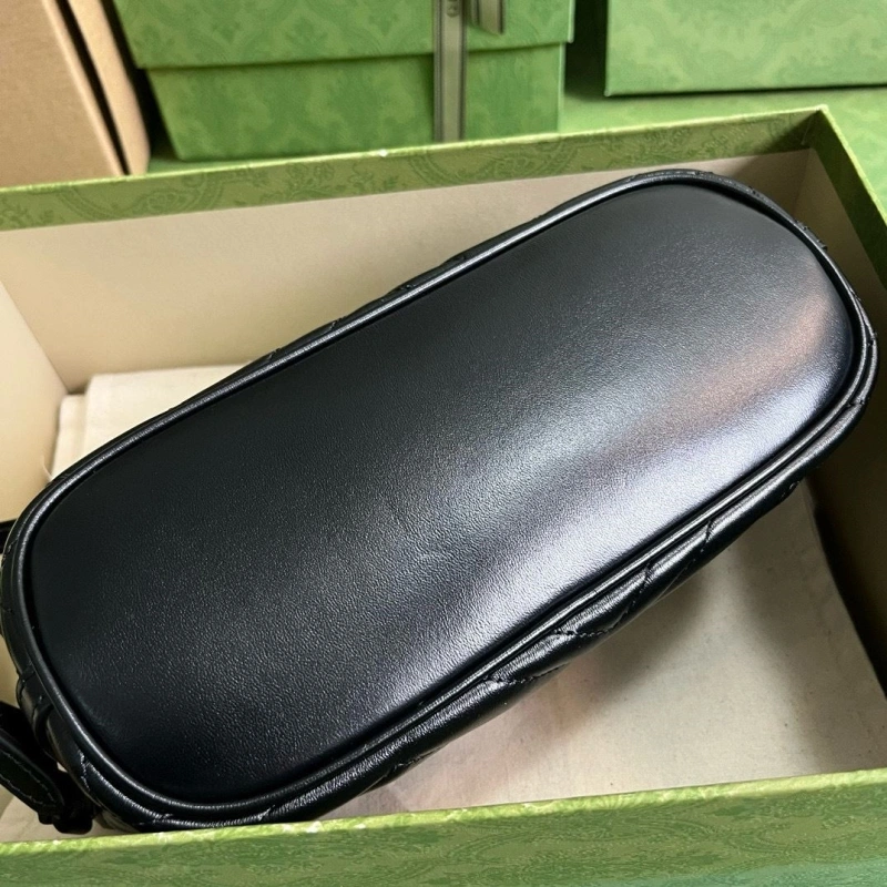 Gvc*1 top handle bags 4036c-1826