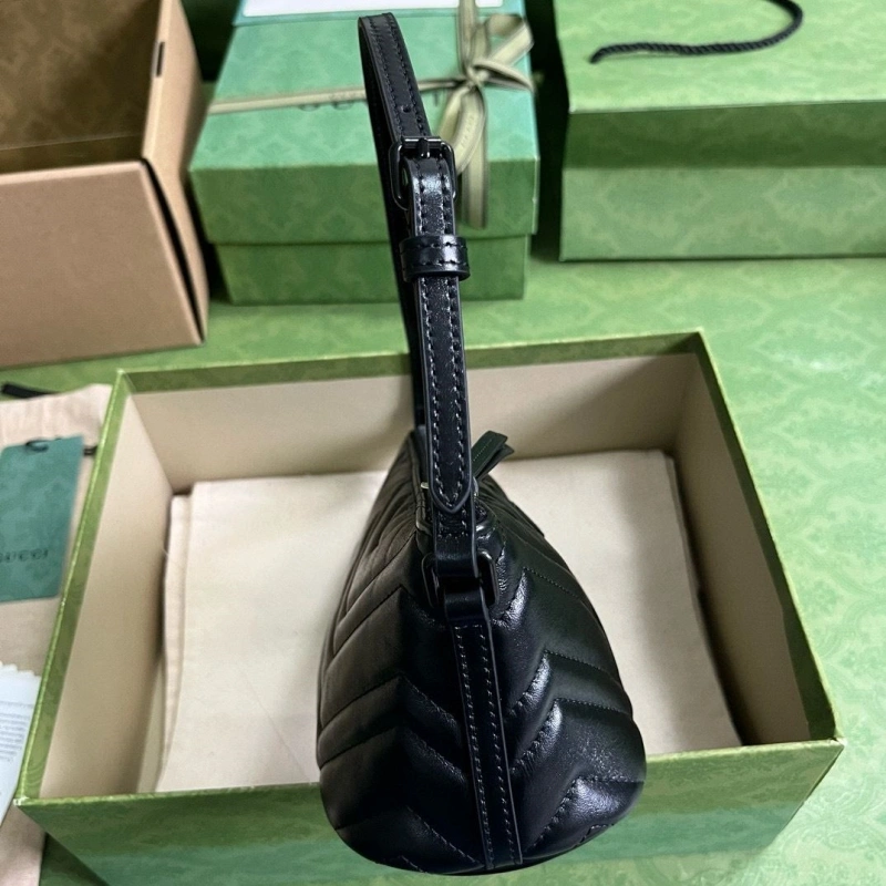 Gvc*1 top handle bags 4036c-1826