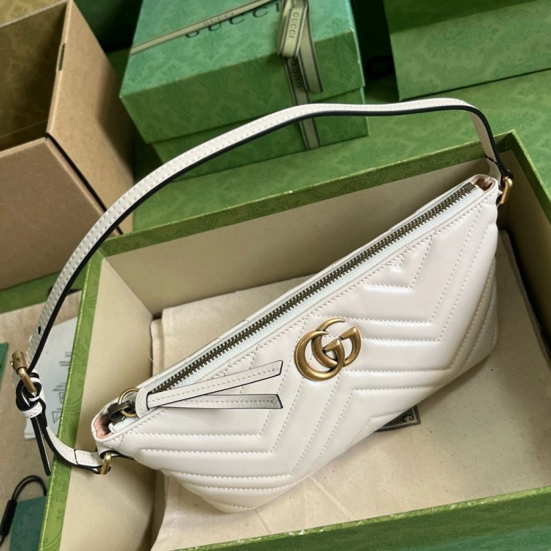 Gvc*1 top handle bags 4036c-1827